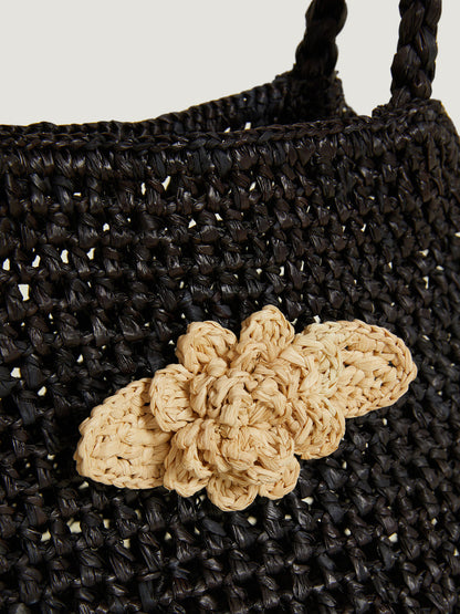 Panier RANIA