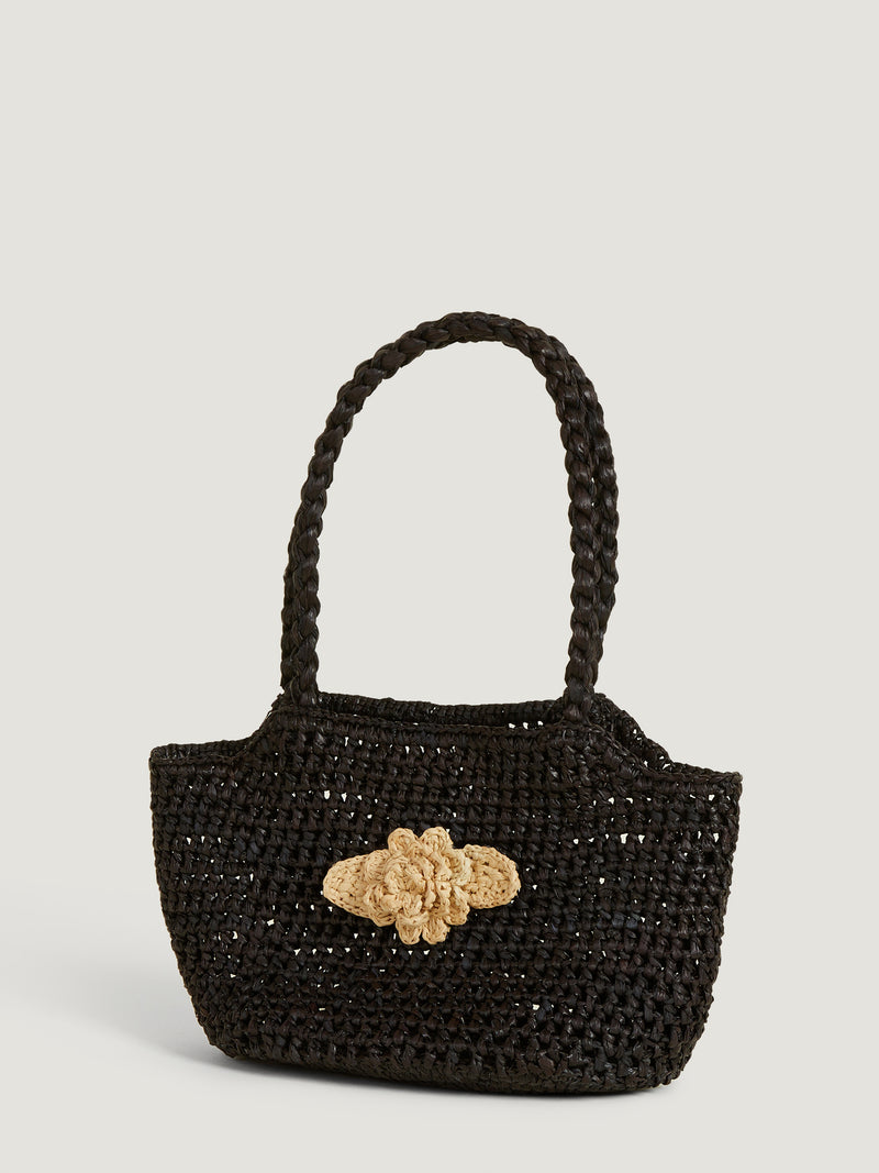 Panier RANIA