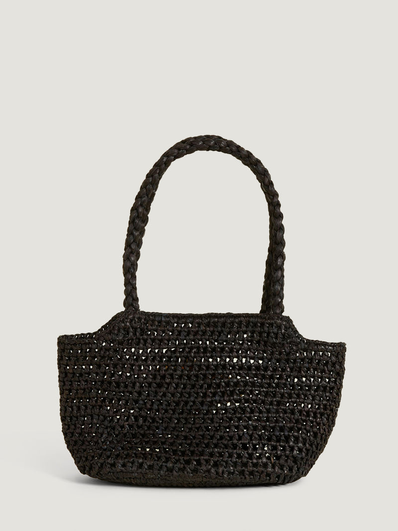 Panier RANIA