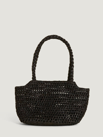 Panier RANIA