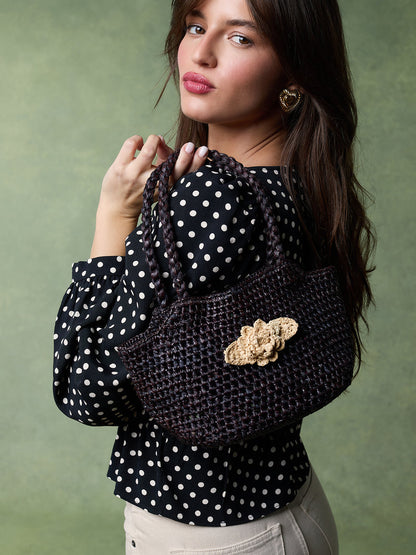 Panier RANIA