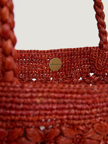 Panier SQUARE