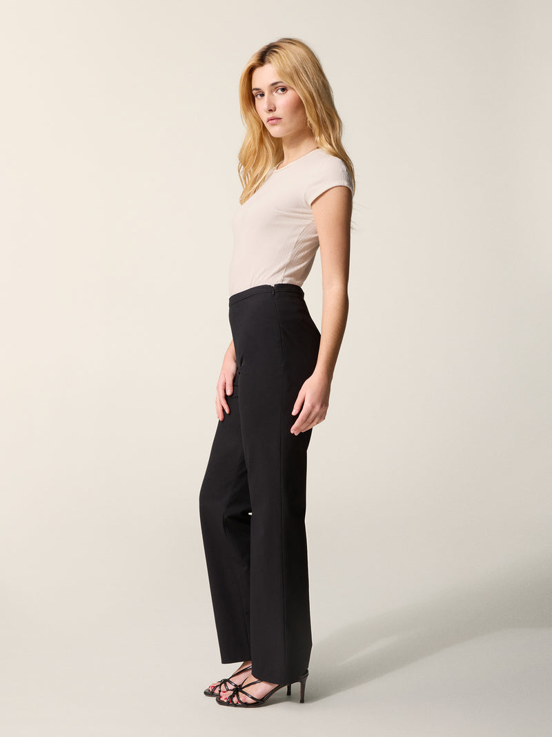 Pantalon ALEXIS