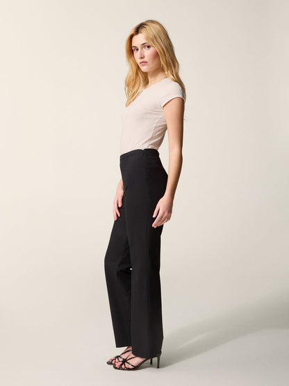 Pantalon ALEXIS