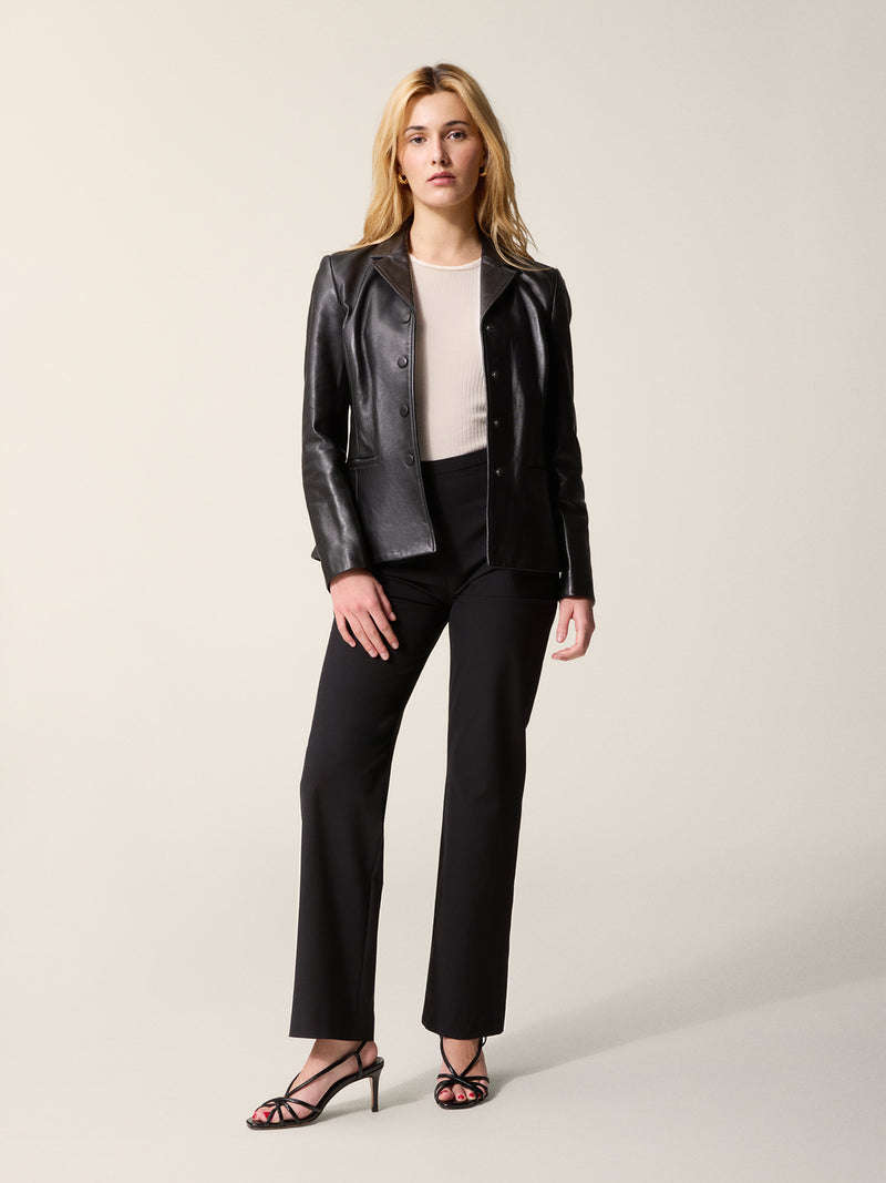 Pantalon ALEXIS