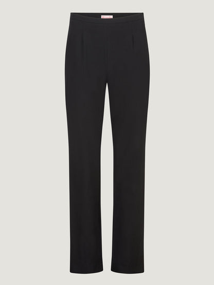 Pantalon ALEXIS