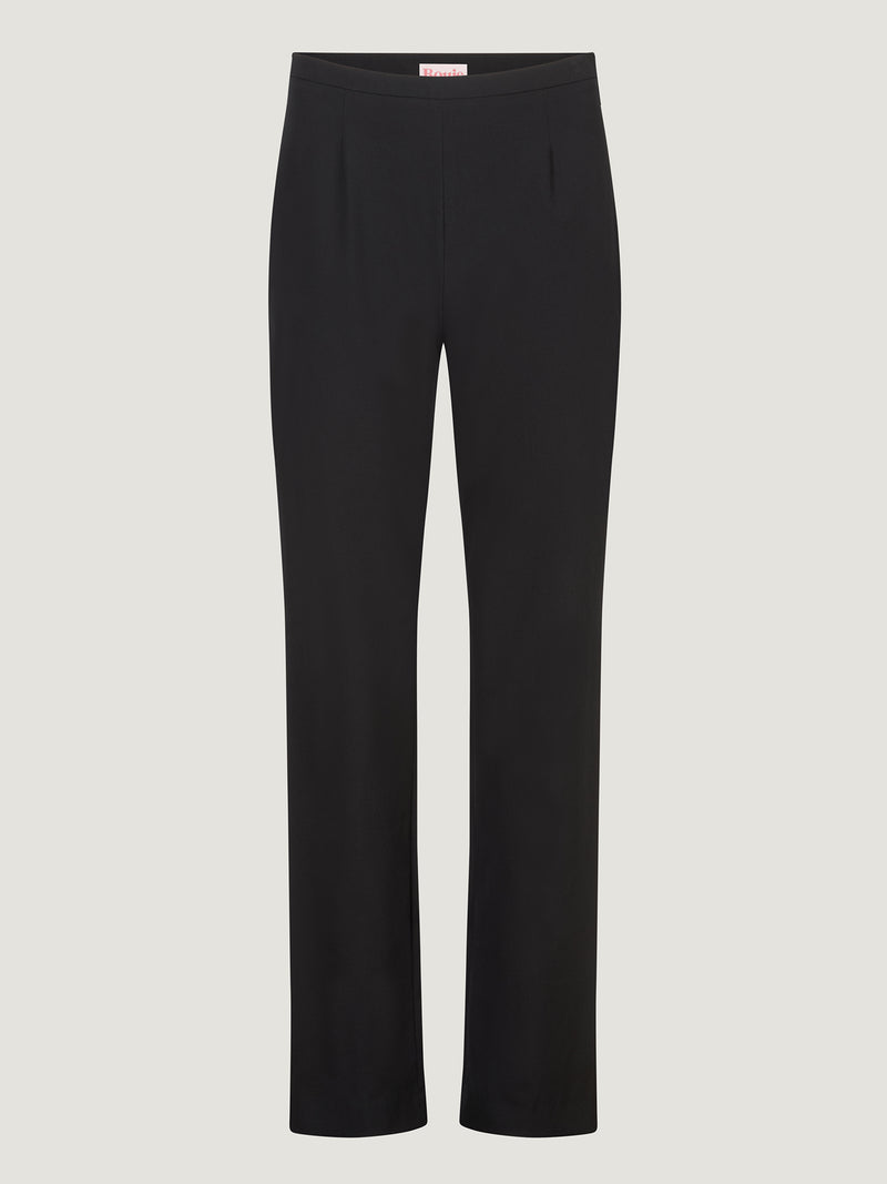 Pantalon ALEXIS