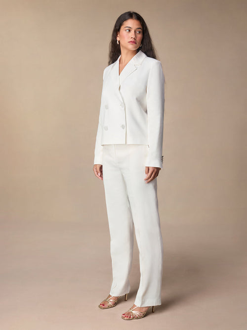 Pantalon AMAEL