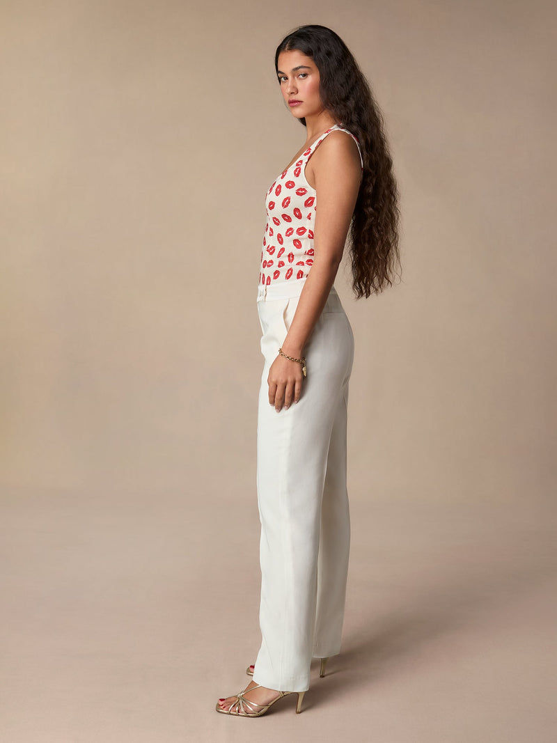 Pantalon AMAEL