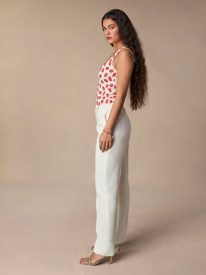 Pantalon AMAEL