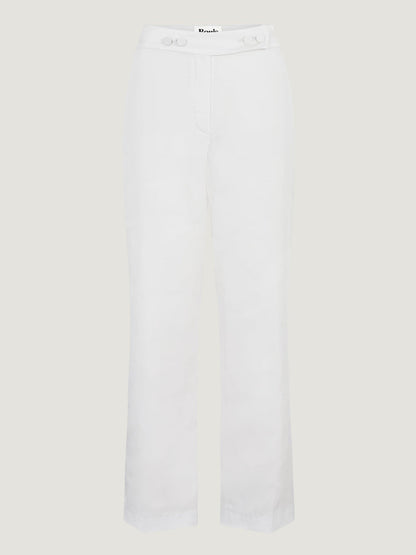 Pantalon AMAEL