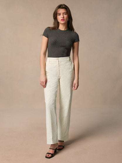 Pantalon AMALE
