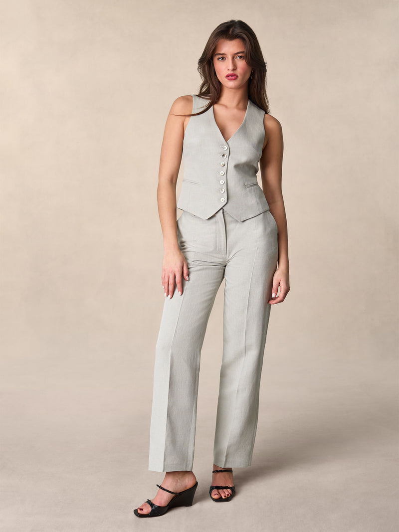 Pantalon AMALE