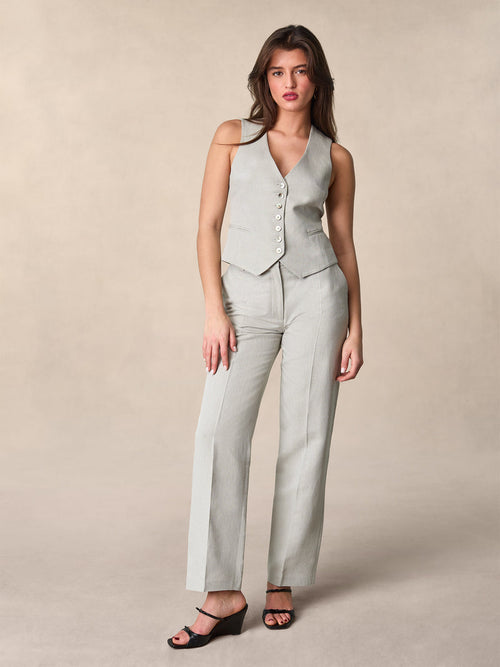 Pantalon AMALE
