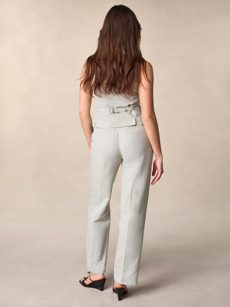 Pantalon AMALE