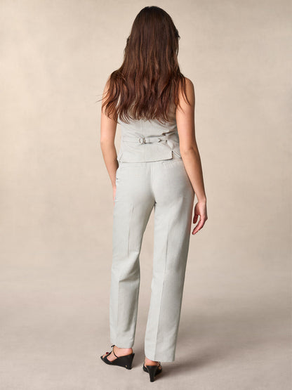Pantalon AMALE