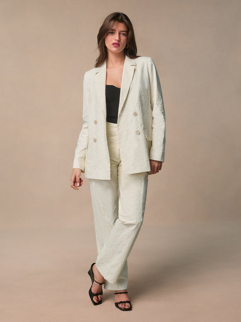 Pantalon AMALE