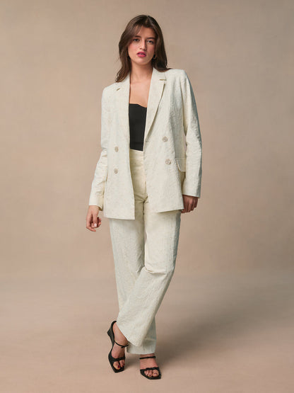 Pantalon AMALE