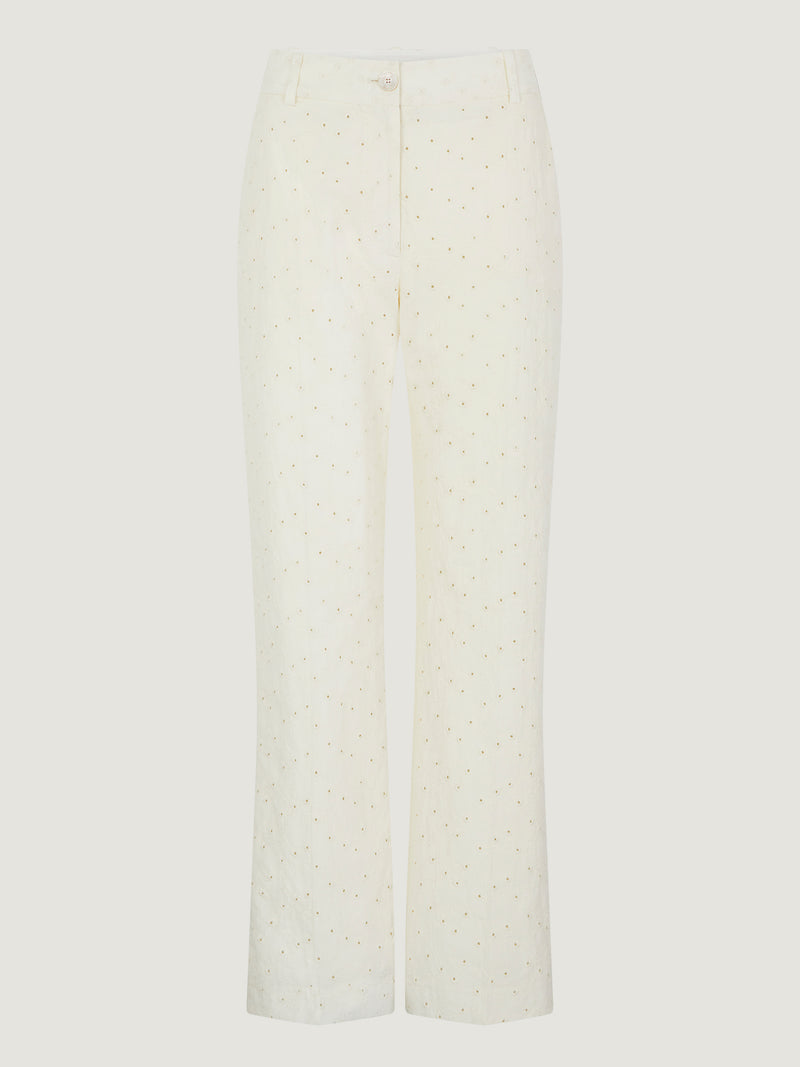 Pantalon AMALE