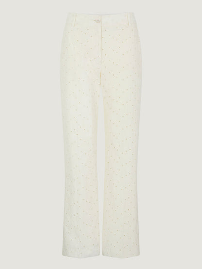 Pantalon AMALE