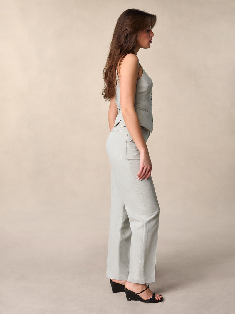 Pantalon AMALE