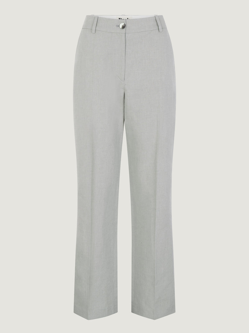 Pantalon AMALE