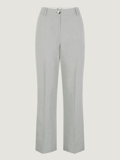 Pantalon AMALE