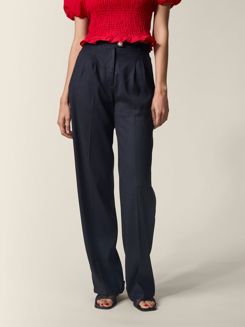 Pantalon BILLIE