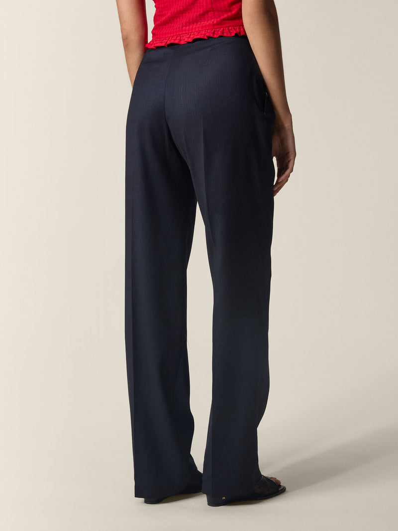 Pantalon BILLIE