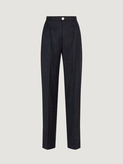 Pantalon BILLIE