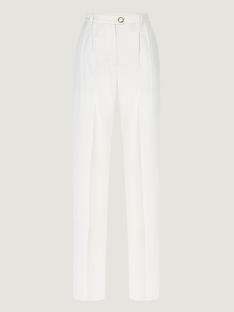 Pantalon BILLIE