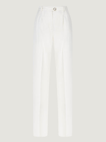 Pantalon BILLIE