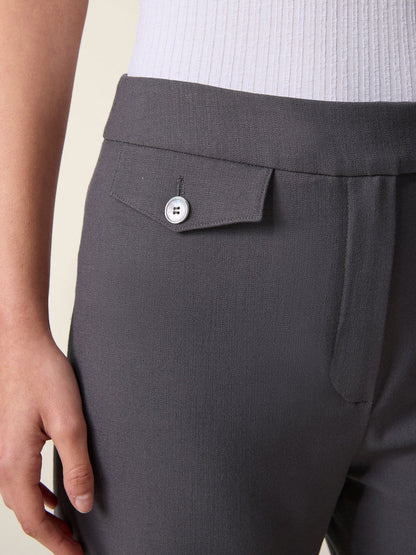 Pantalon CONSTANTIN