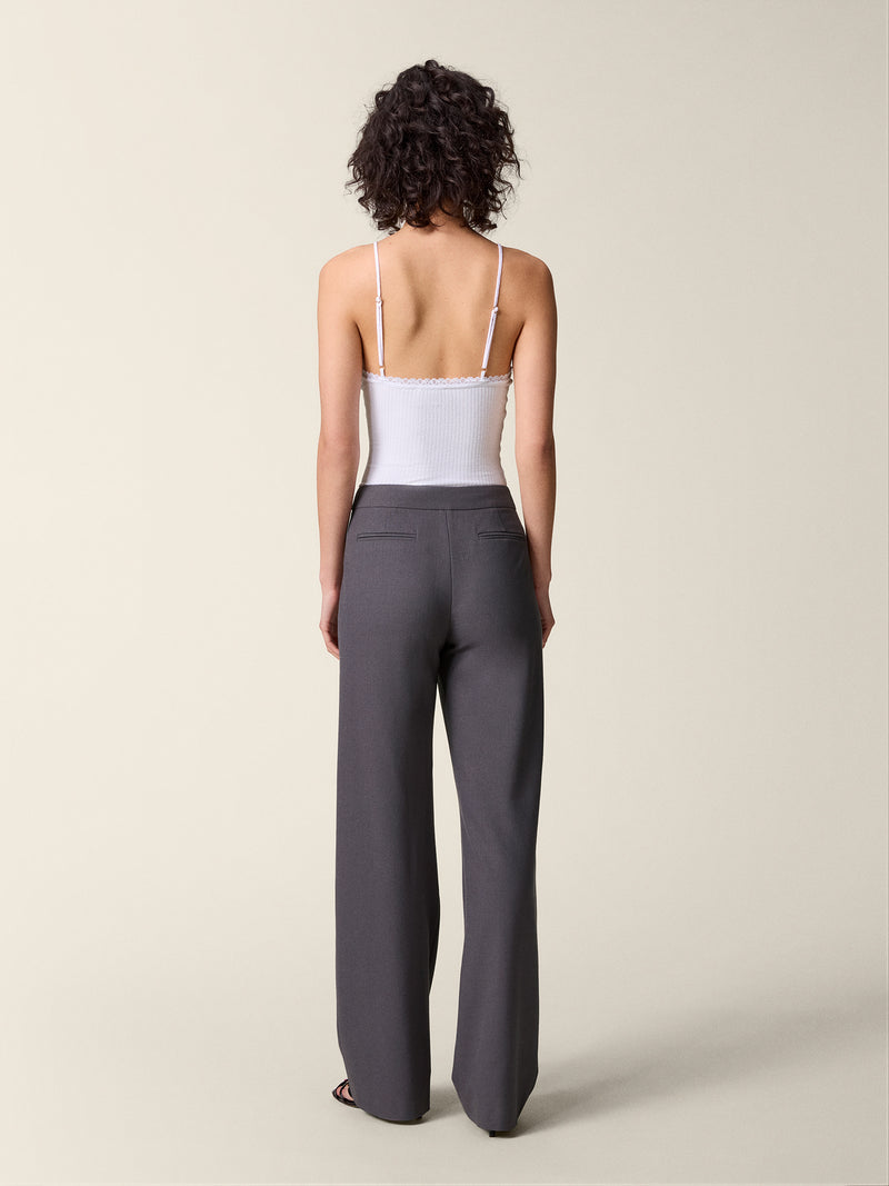 Pantalon CONSTANTIN