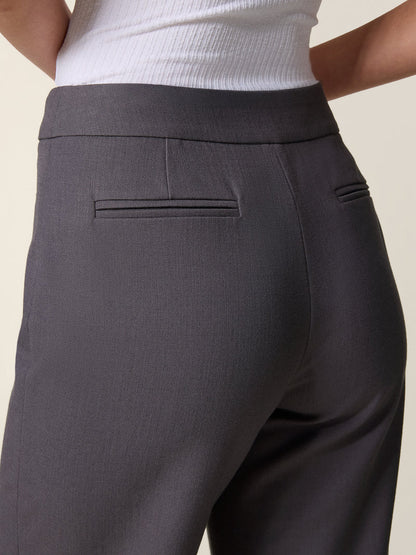 Pantalon CONSTANTIN