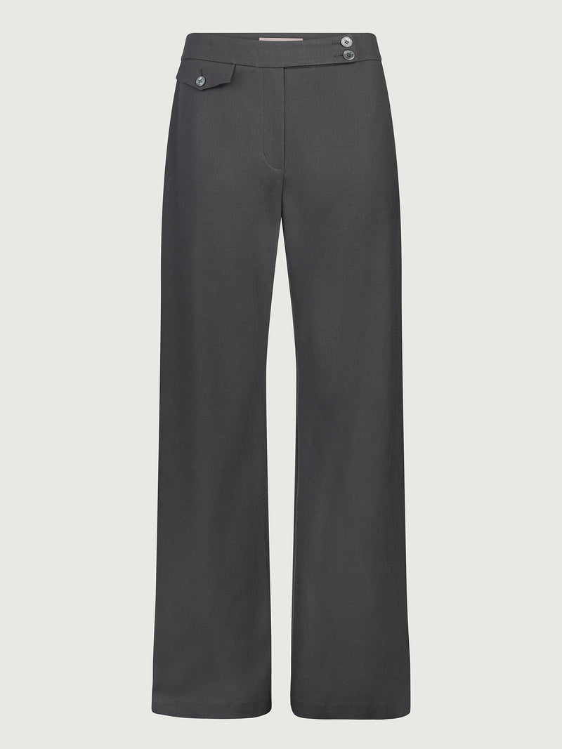 Pantalon CONSTANTIN