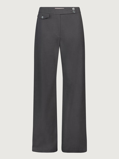 Pantalon CONSTANTIN