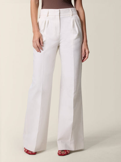 Pantalon ENGUERRAND