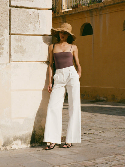 Pantalon ENGUERRAND
