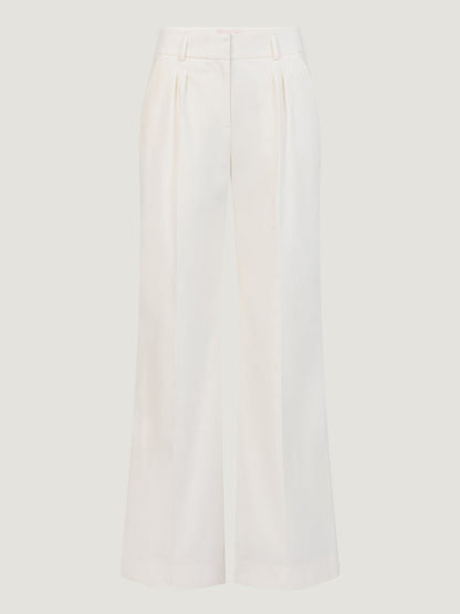 Pantalon ENGUERRAND