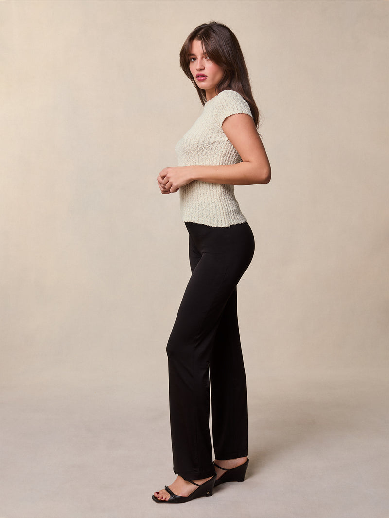 Pantalon GLENDA