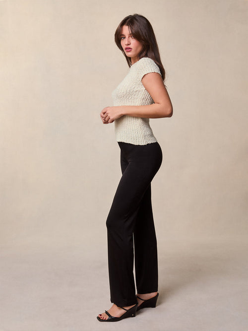 Pantalon GLENDA