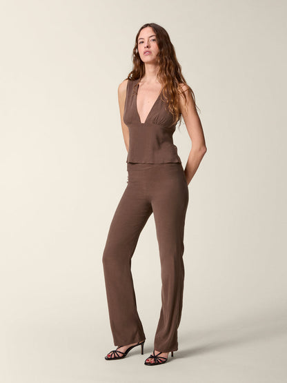 Pantalon GLENDA