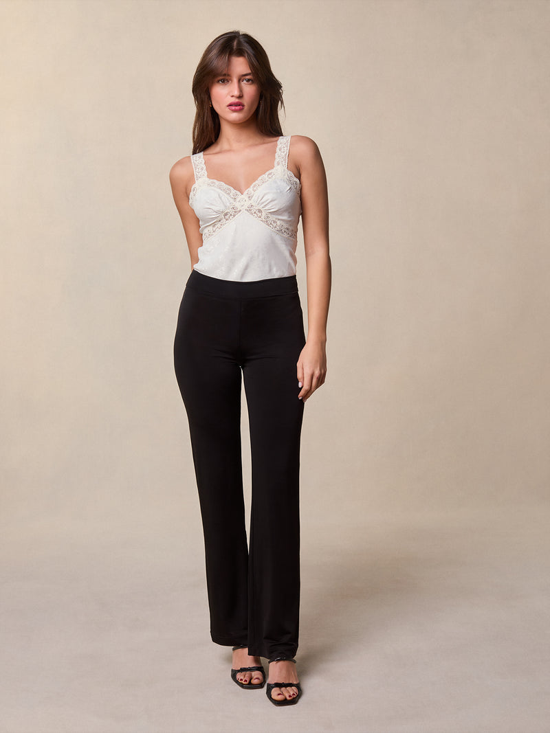 Pantalon GLENDA