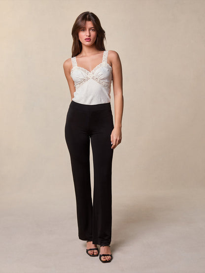 Pantalon GLENDA
