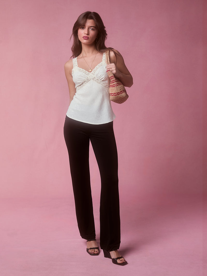 Pantalon GLENDA