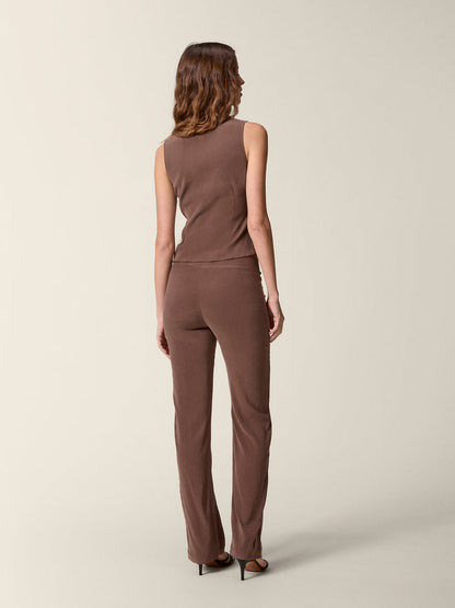 Pantalon GLENDA