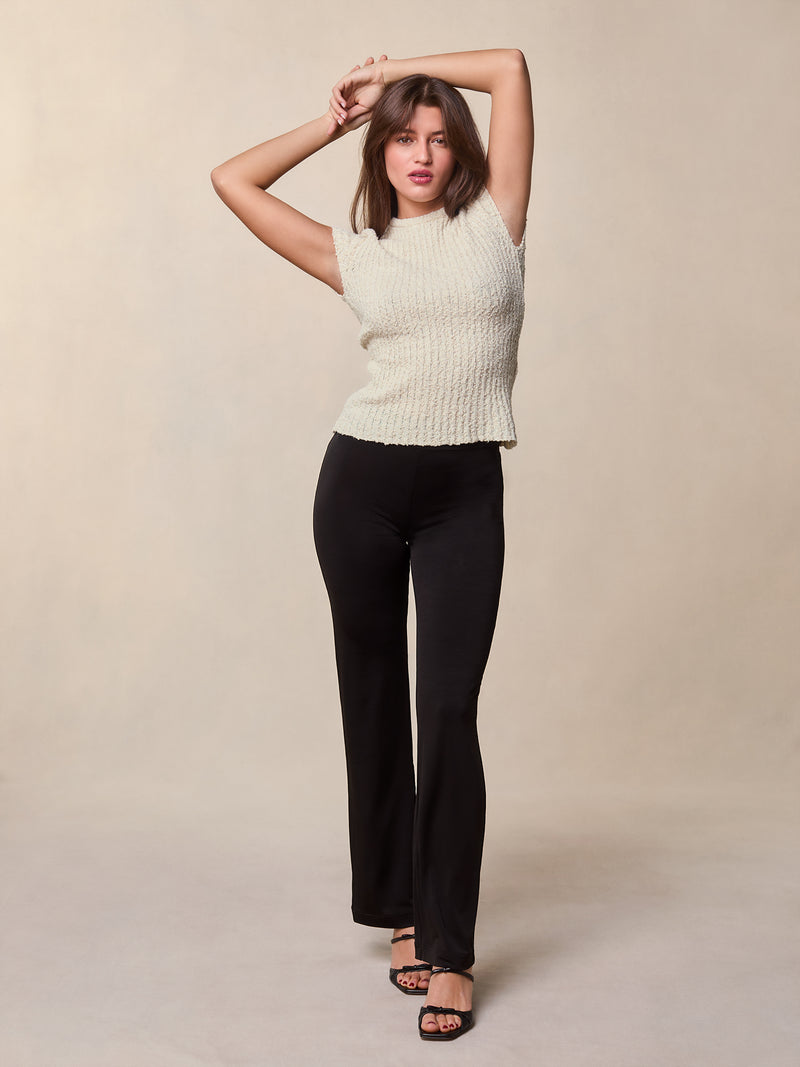 Pantalon GLENDA