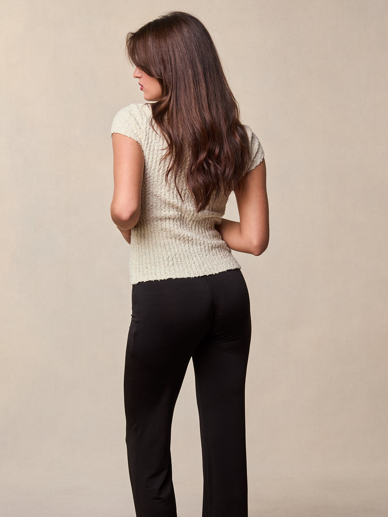 Pantalon GLENDA