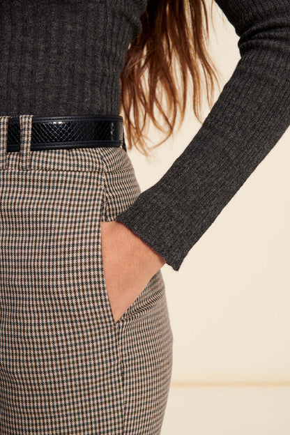 Pantalon GREGOIRE